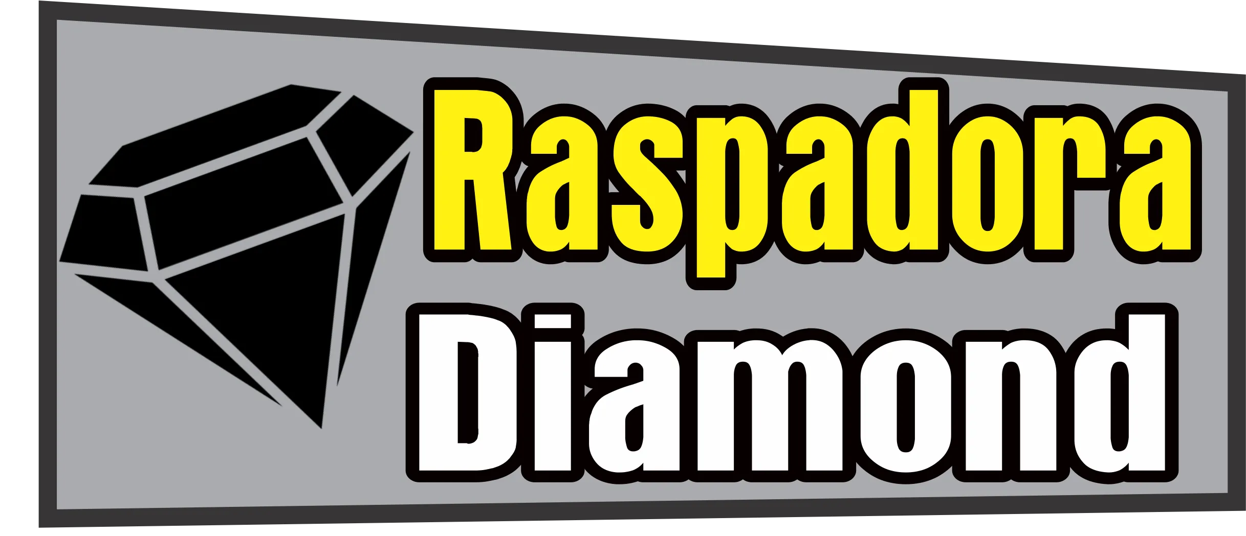 Raspadora de Taco em Cabreúva, Orçamento de Raspadora de Taco em Cabreúva